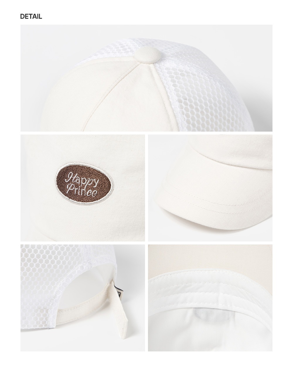 imgi_33_delinesummerballcap_2_02