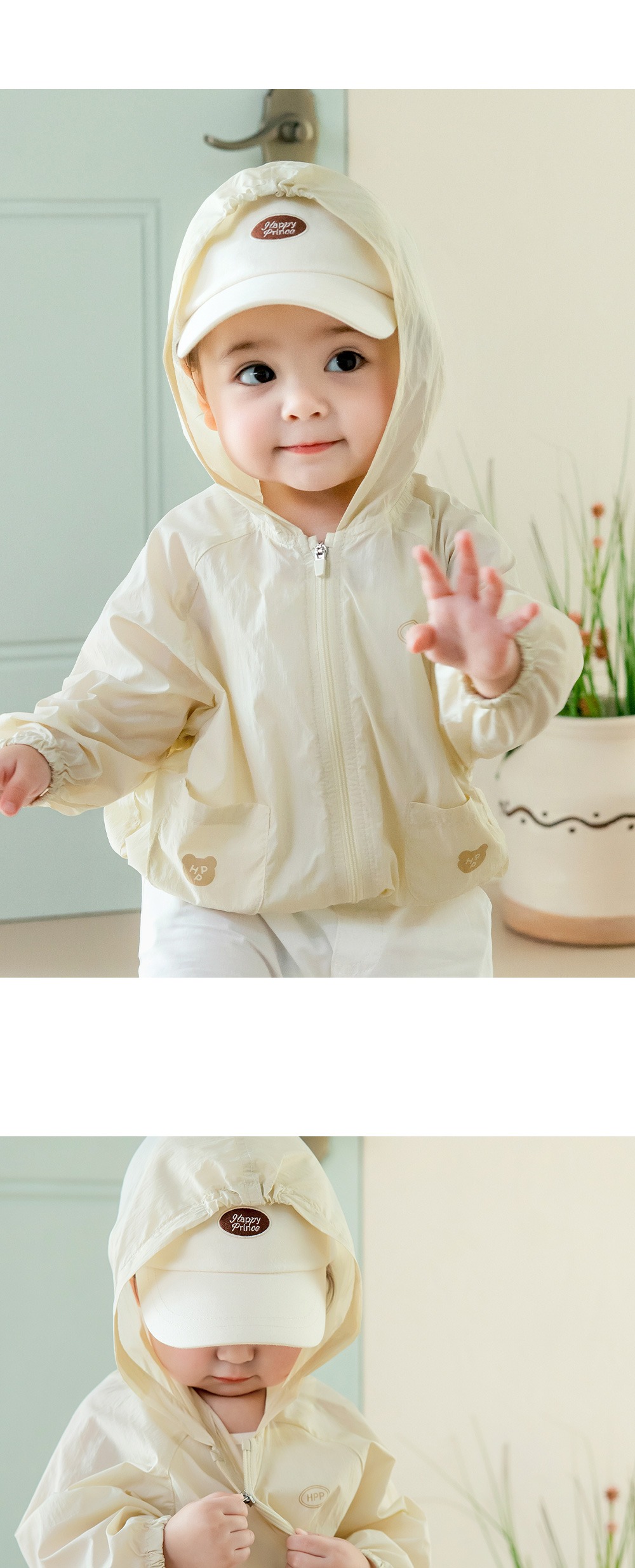 imgi_31_delinesummerballcap_1_06