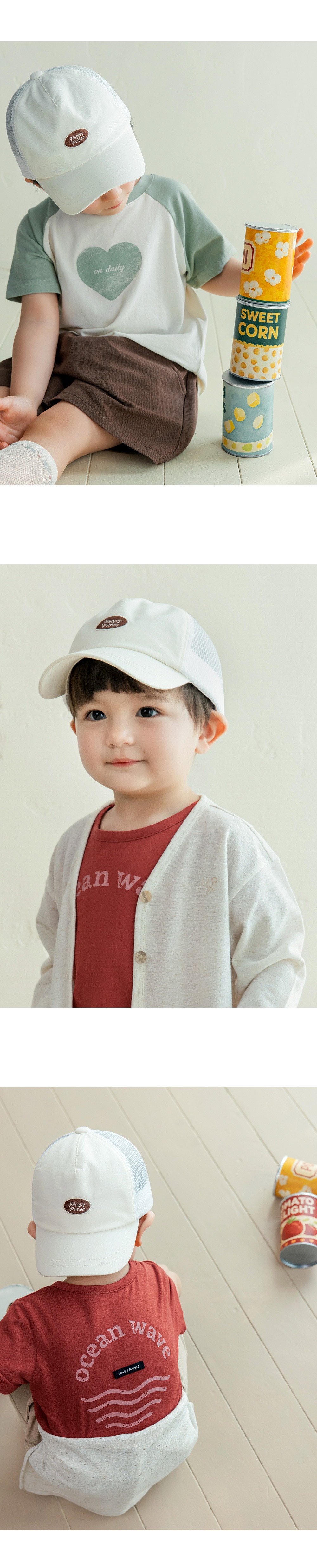 imgi_29_delinesummerballcap_1_04