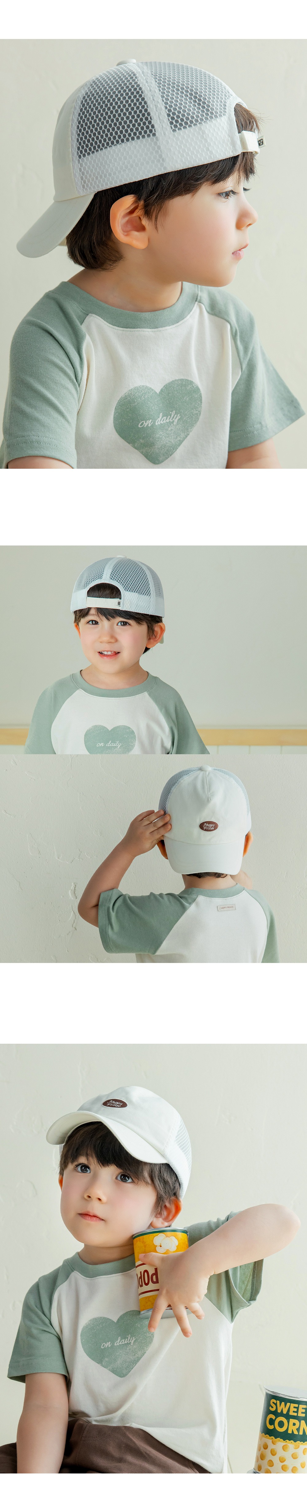 imgi_28_delinesummerballcap_1_03