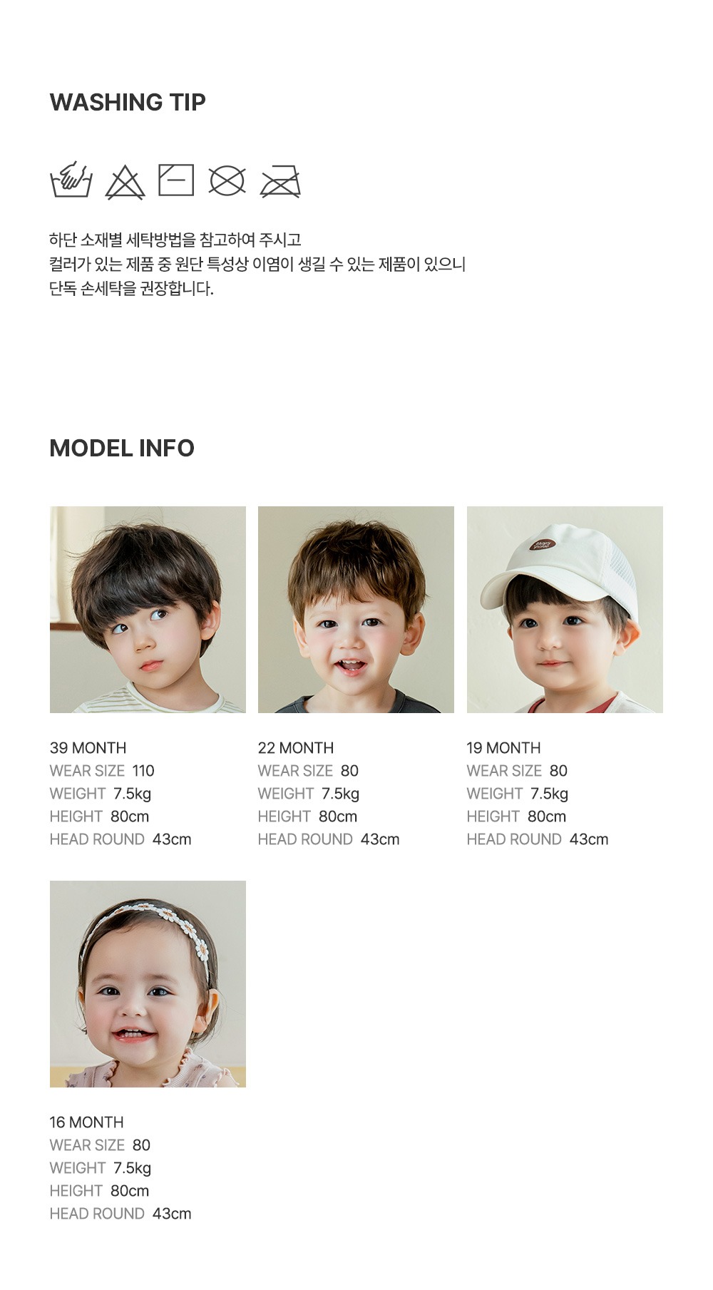 imgi_39_delinelinenpants_2_07