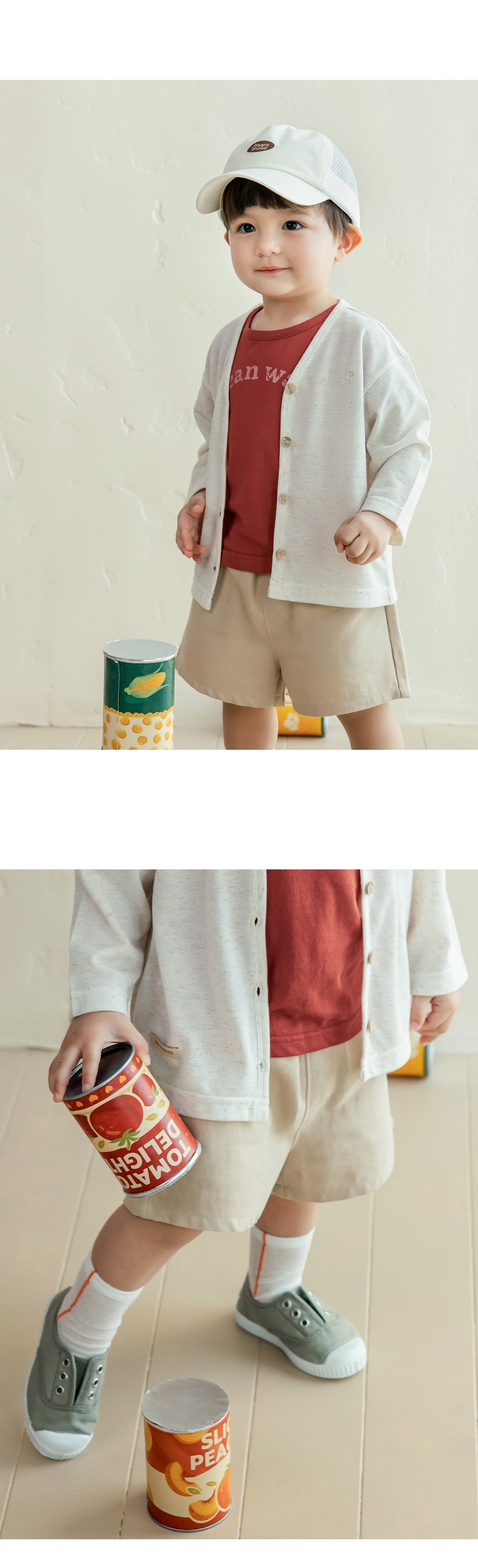 imgi_35_delinelinenpants_2_03