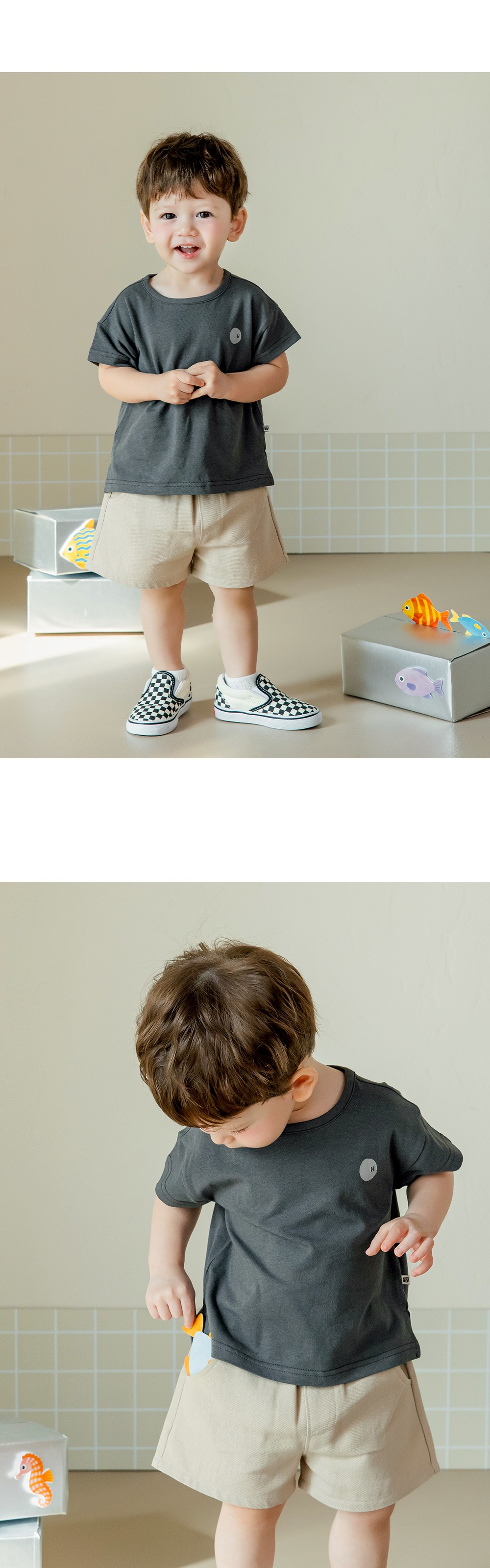 imgi_32_delinelinenpants_1_06