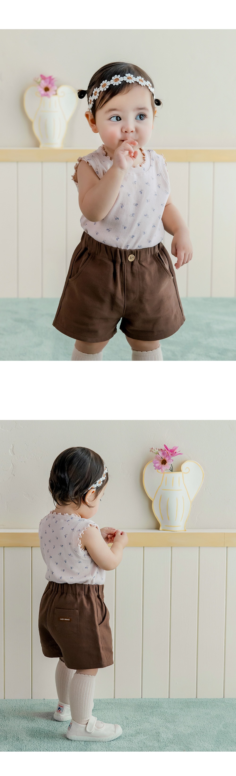 imgi_31_delinelinenpants_1_05