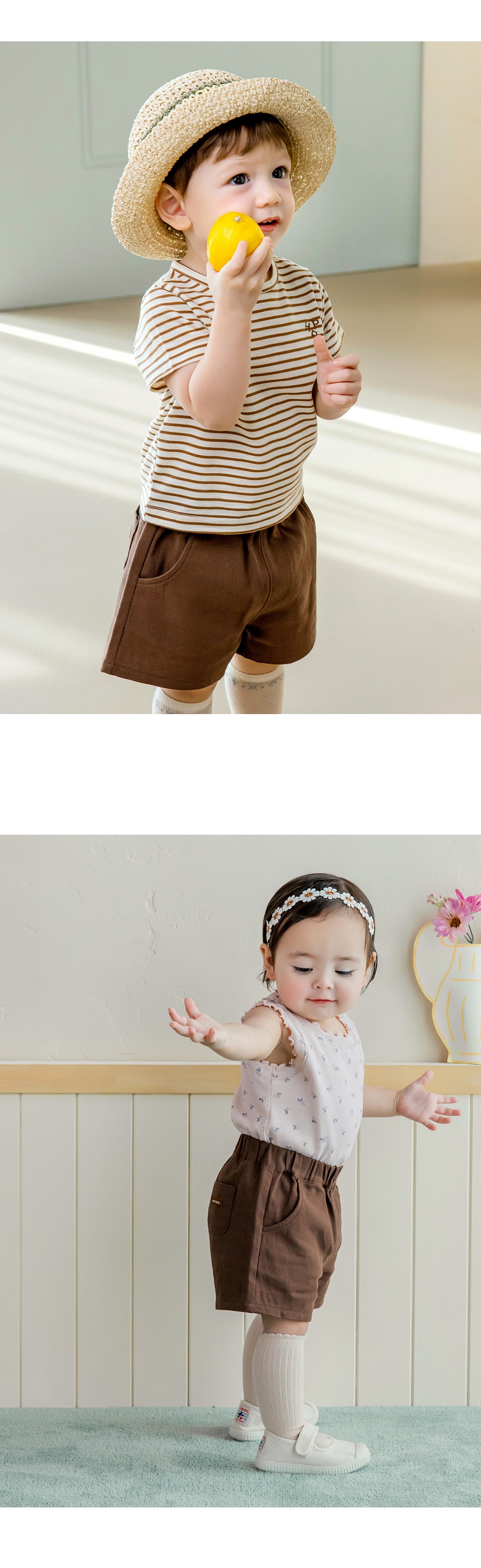 imgi_30_delinelinenpants_1_04