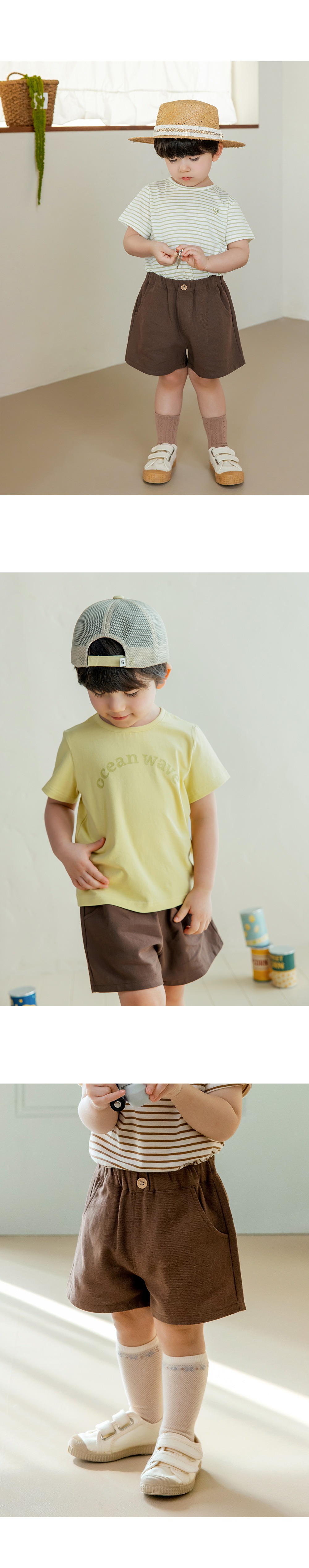 imgi_29_delinelinenpants_1_03