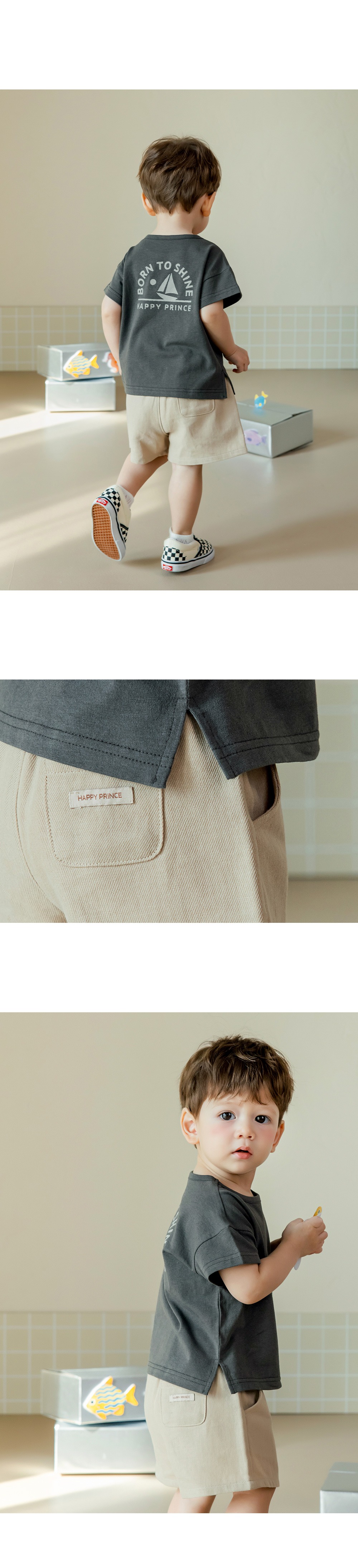 imgi_33_delinelinenpants_2_01