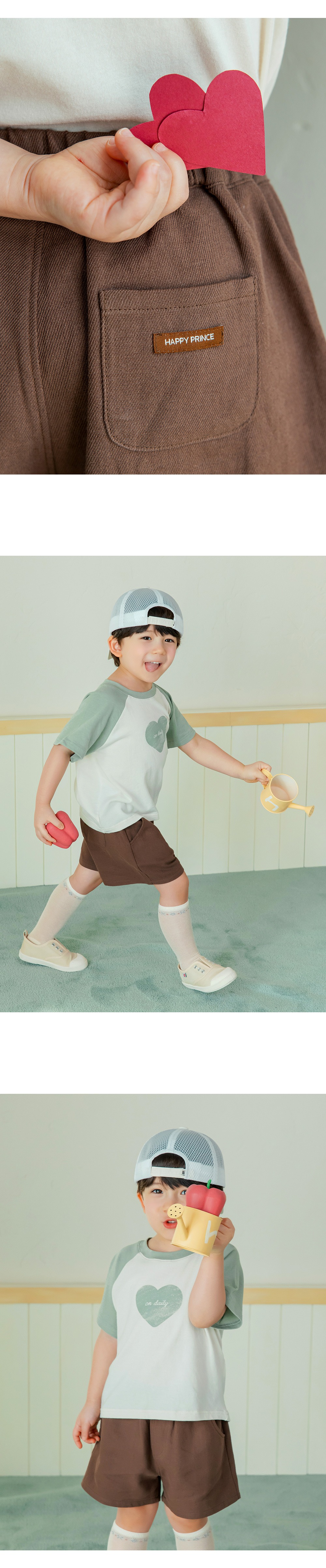 imgi_28_delinelinenpants_1_02