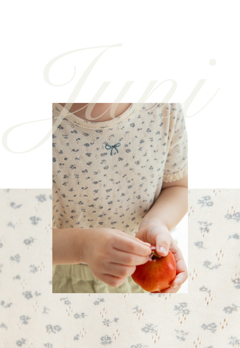 imgi_28_junitshirt_1_03