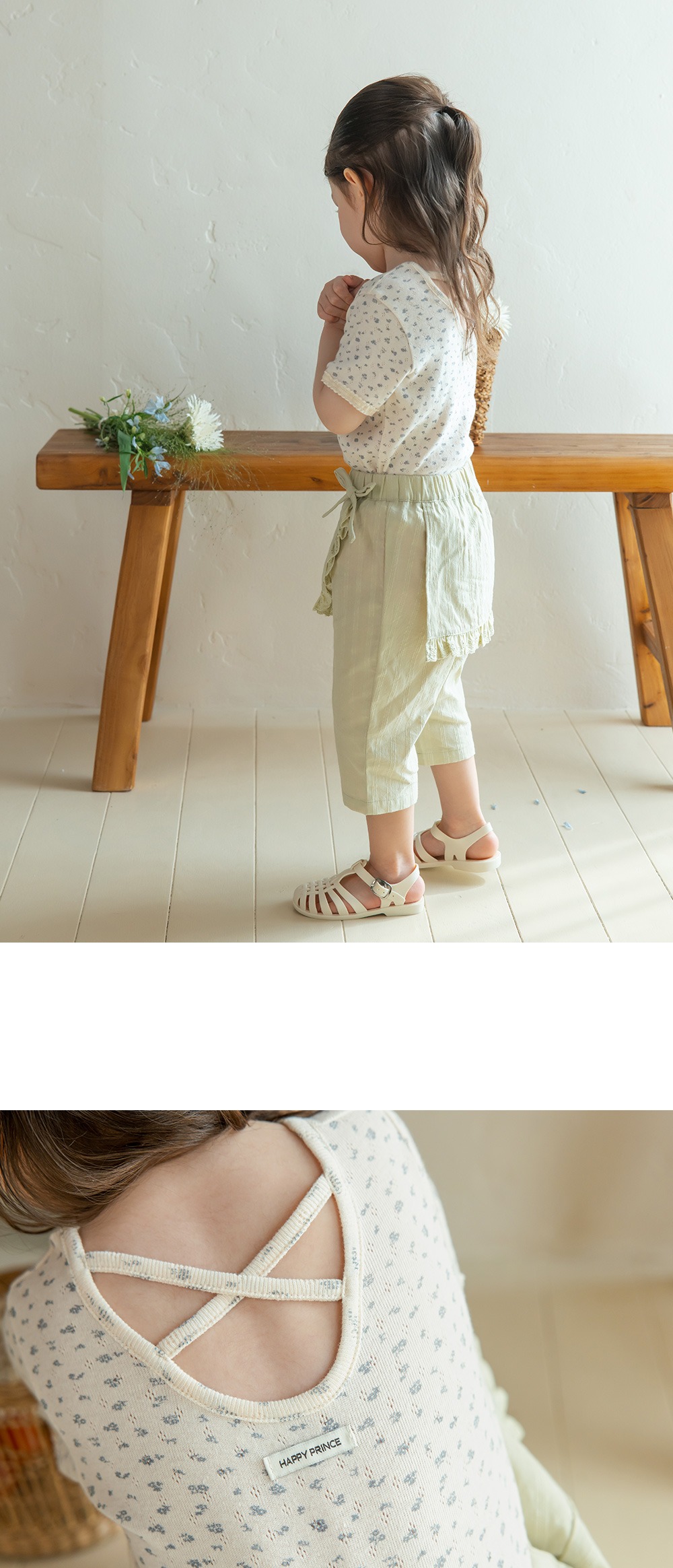 imgi_27_junitshirt_1_02