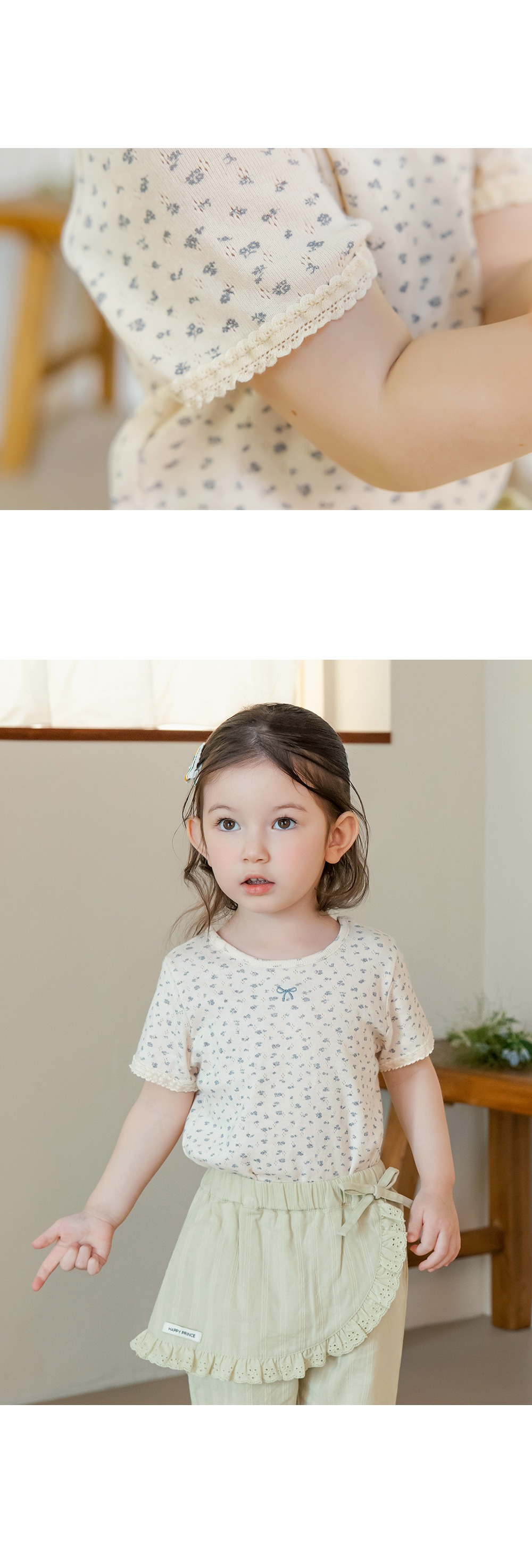 imgi_29_junitshirt_1_04