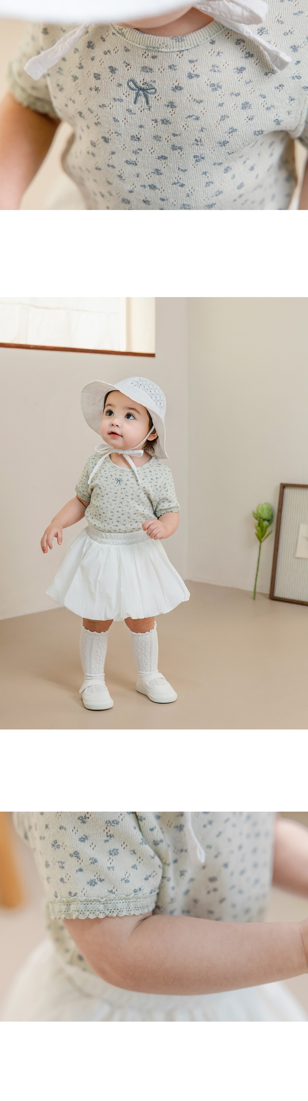 imgi_32_junitshirt_1_07