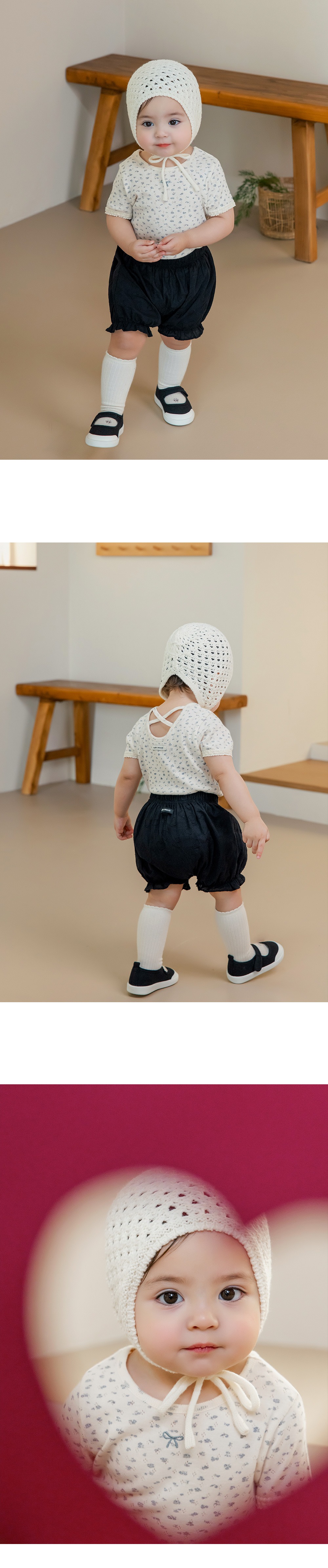 imgi_33_junitshirt_2_01