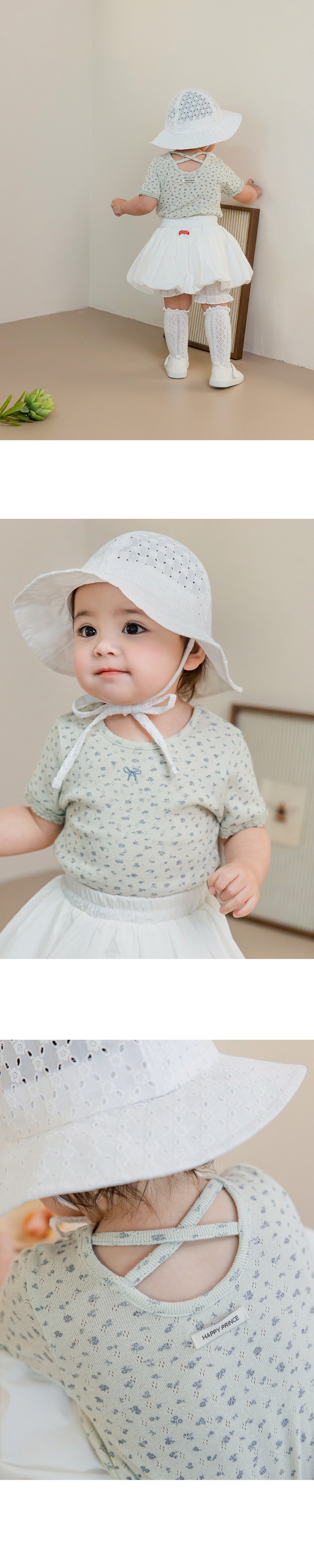 imgi_31_junitshirt_1_06