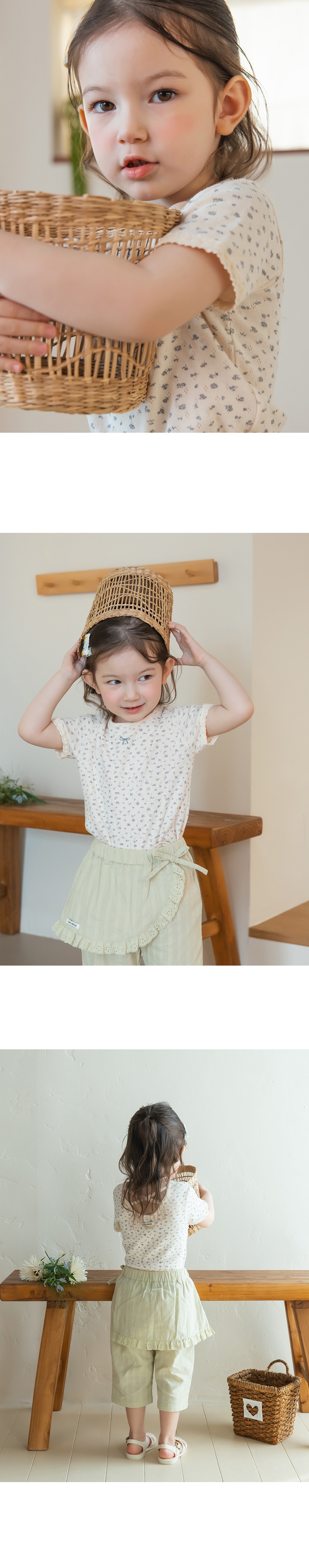 imgi_30_junitshirt_1_05