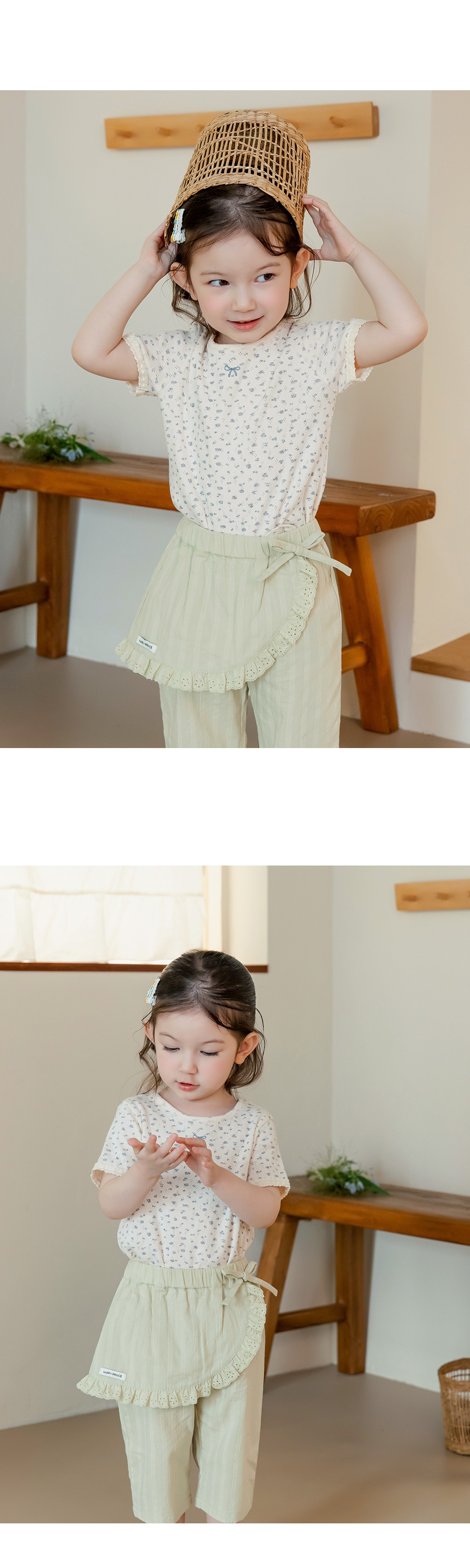 imgi_28_comiskirtpants_04