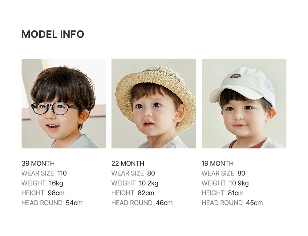 imgi_39_heartscardigan_2_08