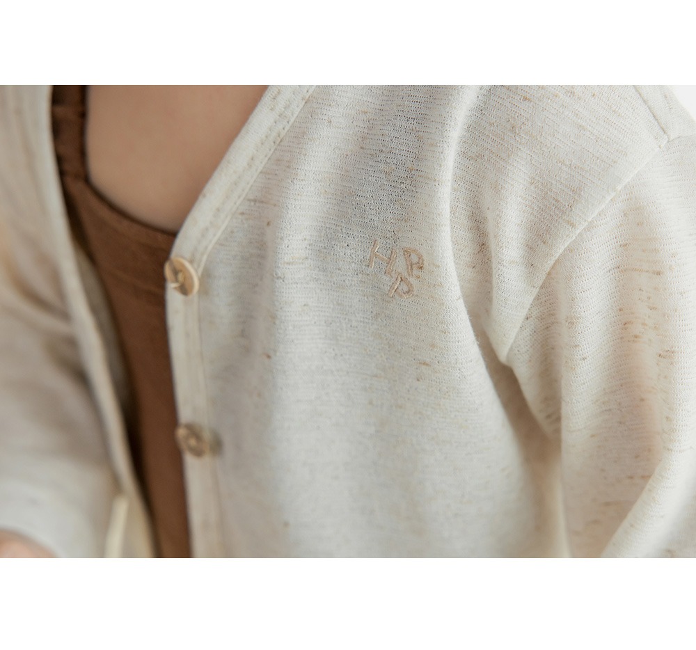 imgi_30_heartscardigan_1_06