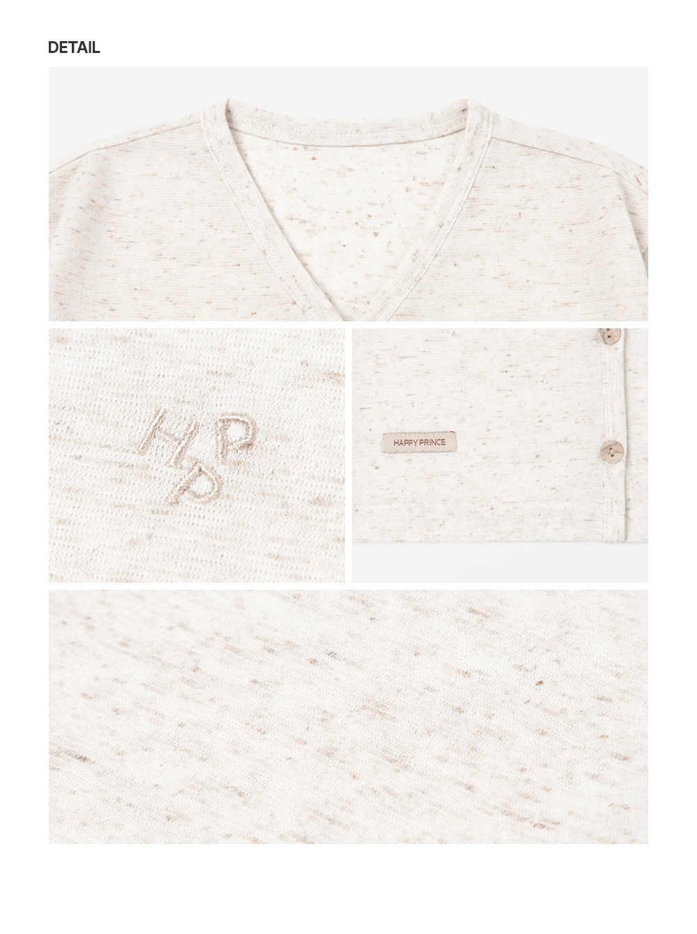 imgi_35_heartscardigan_2_04