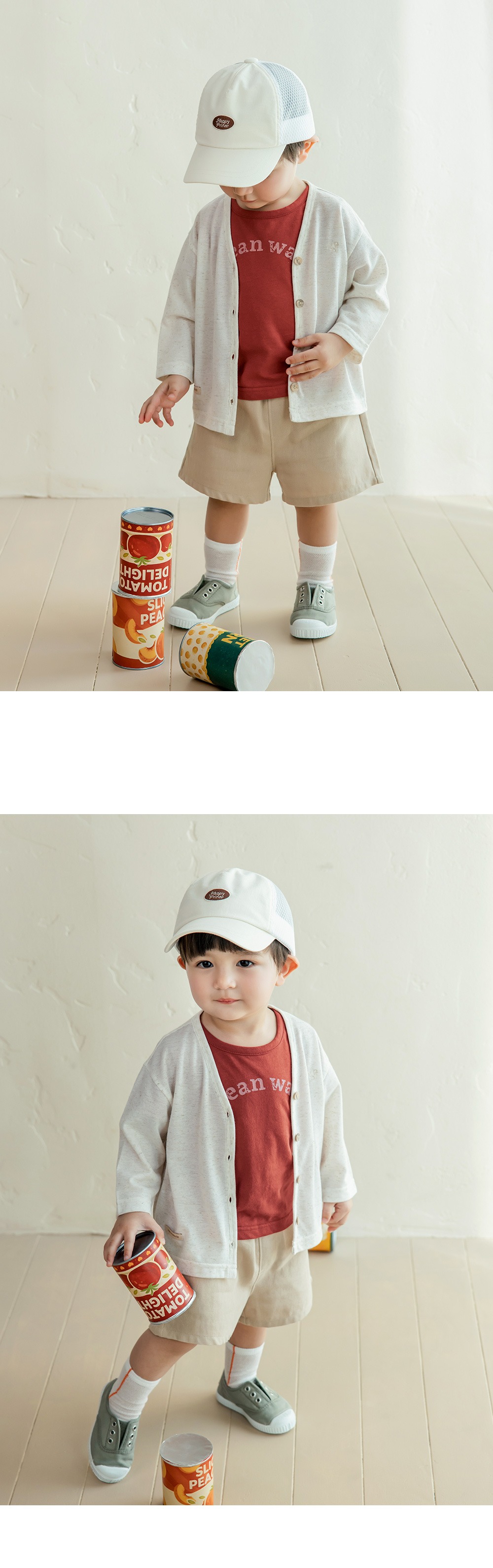 imgi_32_heartscardigan_2_01