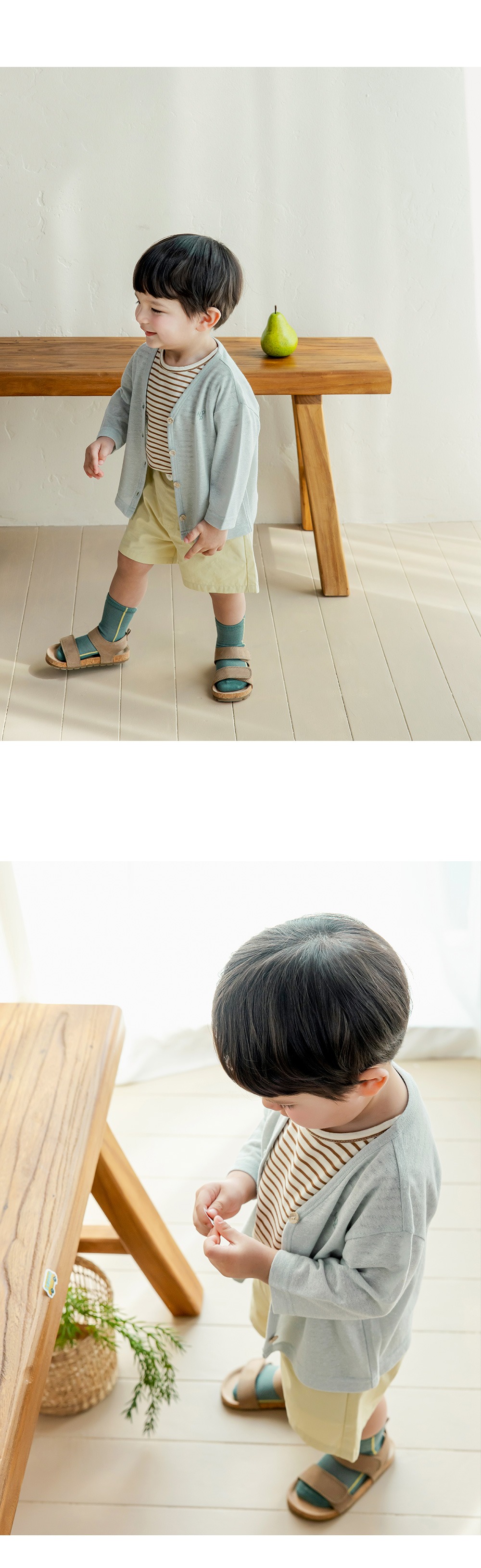 imgi_33_heartscardigan_2_02