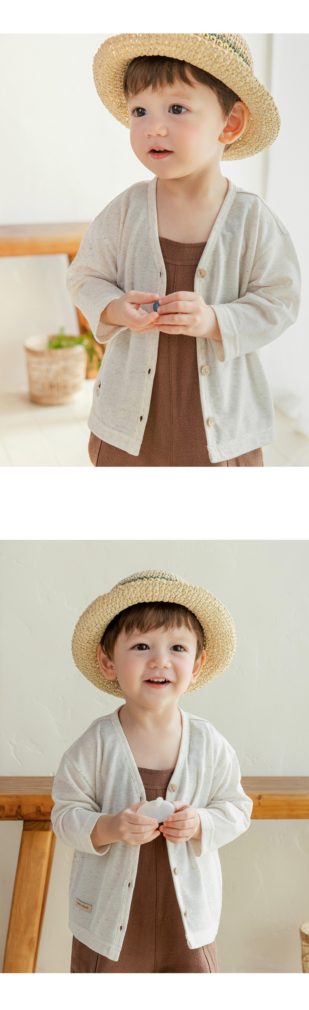 imgi_29_heartscardigan_1_05