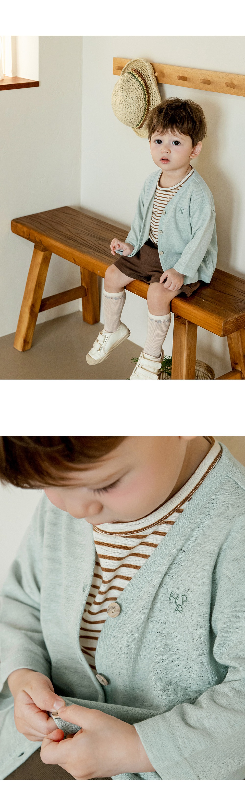 imgi_27_heartscardigan_1_03