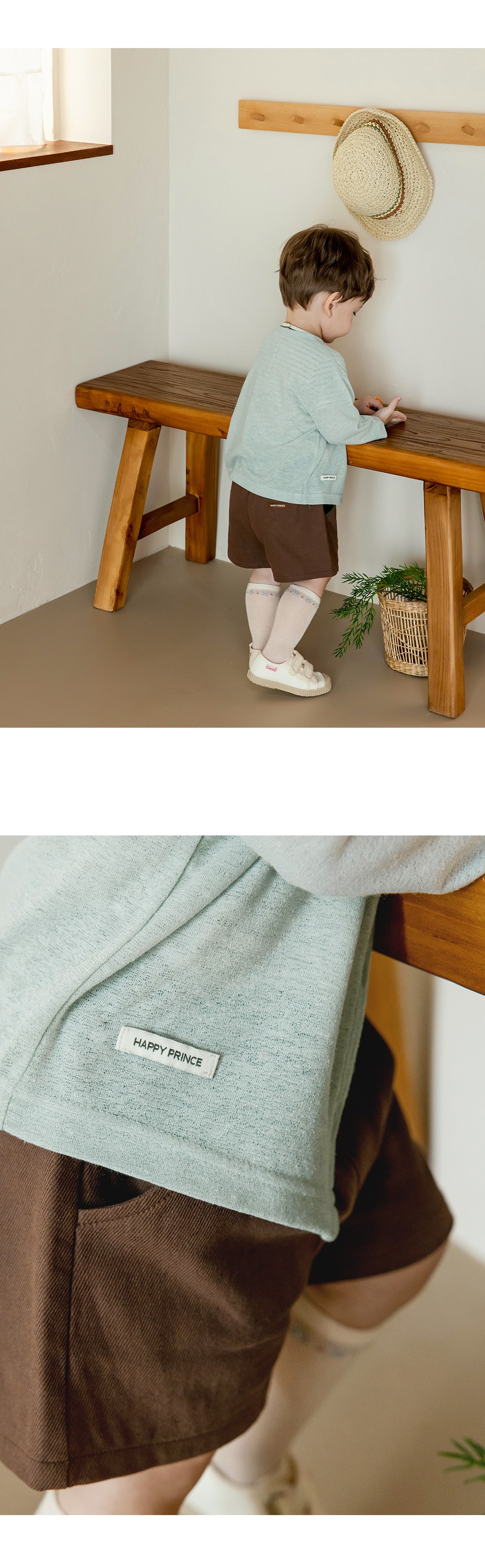 imgi_28_heartscardigan_1_04