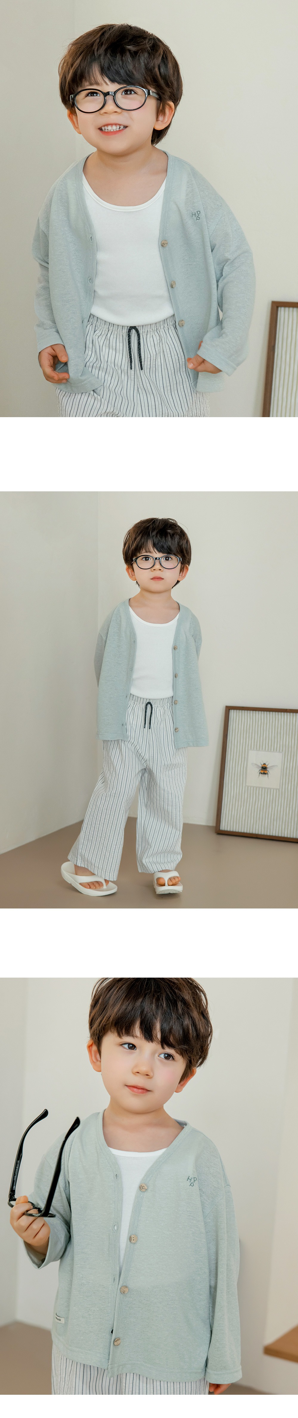 imgi_26_heartscardigan_1_02