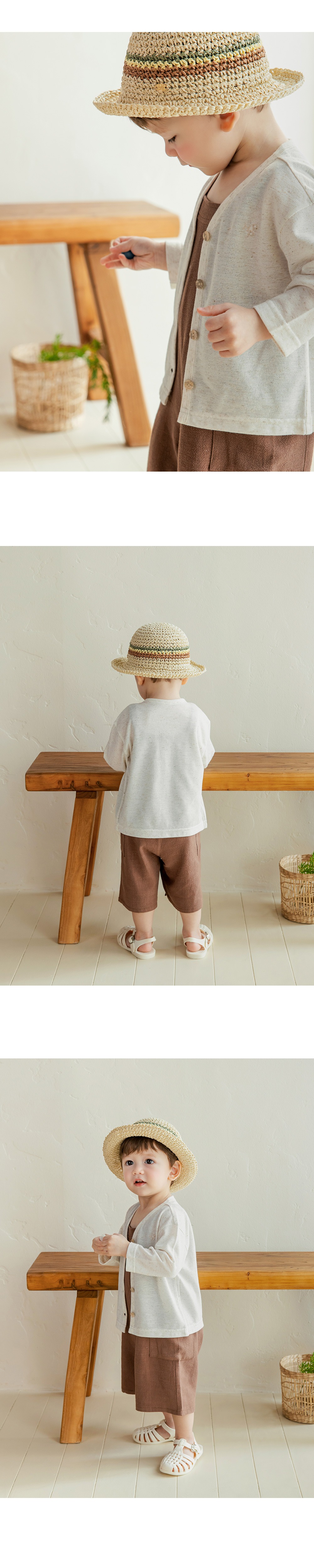 imgi_31_heartscardigan_1_07