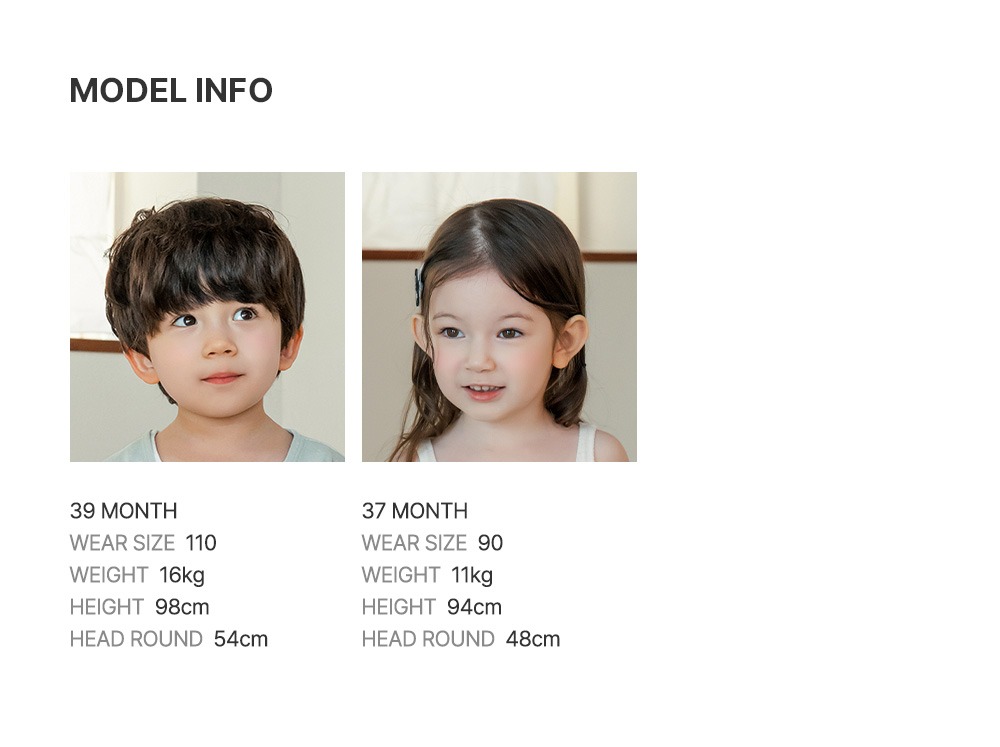 imgi_34_rainysemiwidepants_10