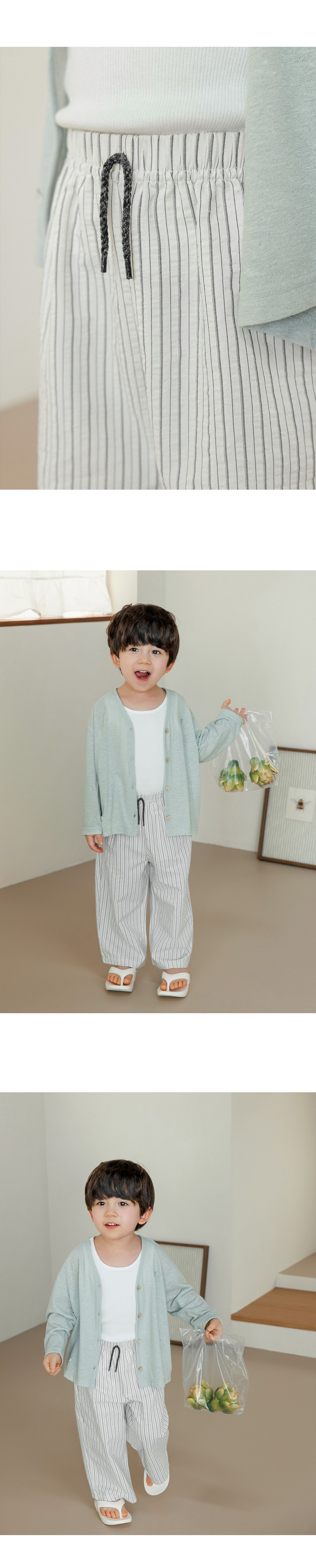 imgi_27_rainysemiwidepants_03