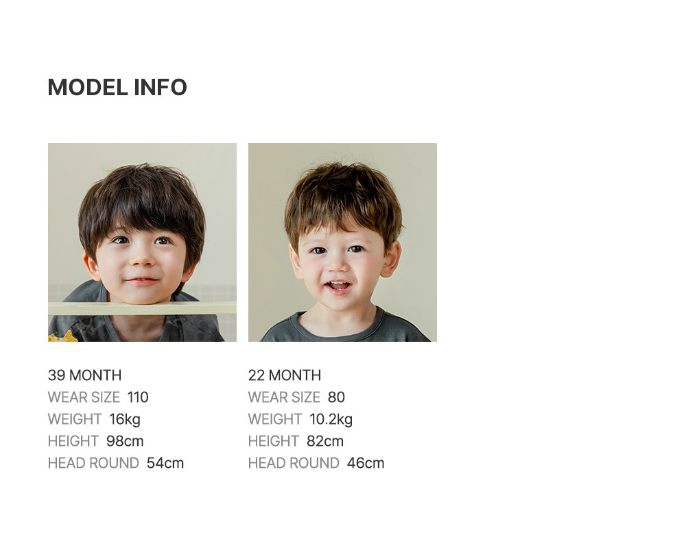 imgi_38_leotshirt_2_07