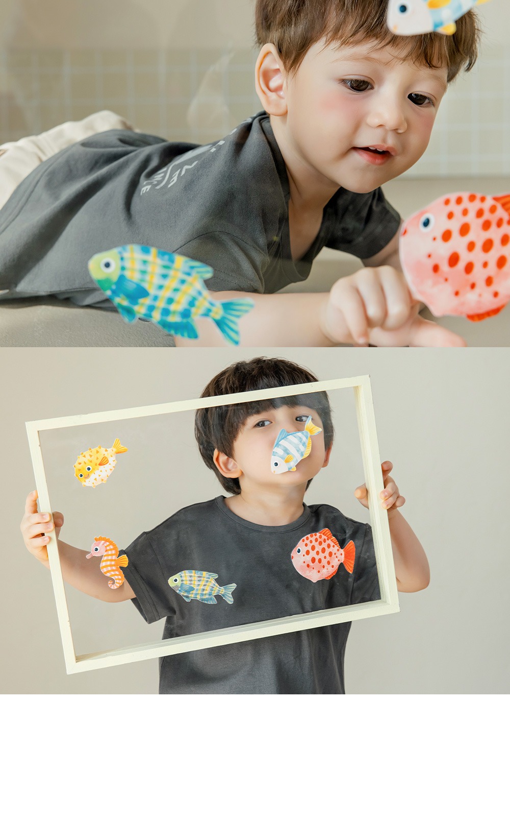 imgi_28_leotshirt_1_04