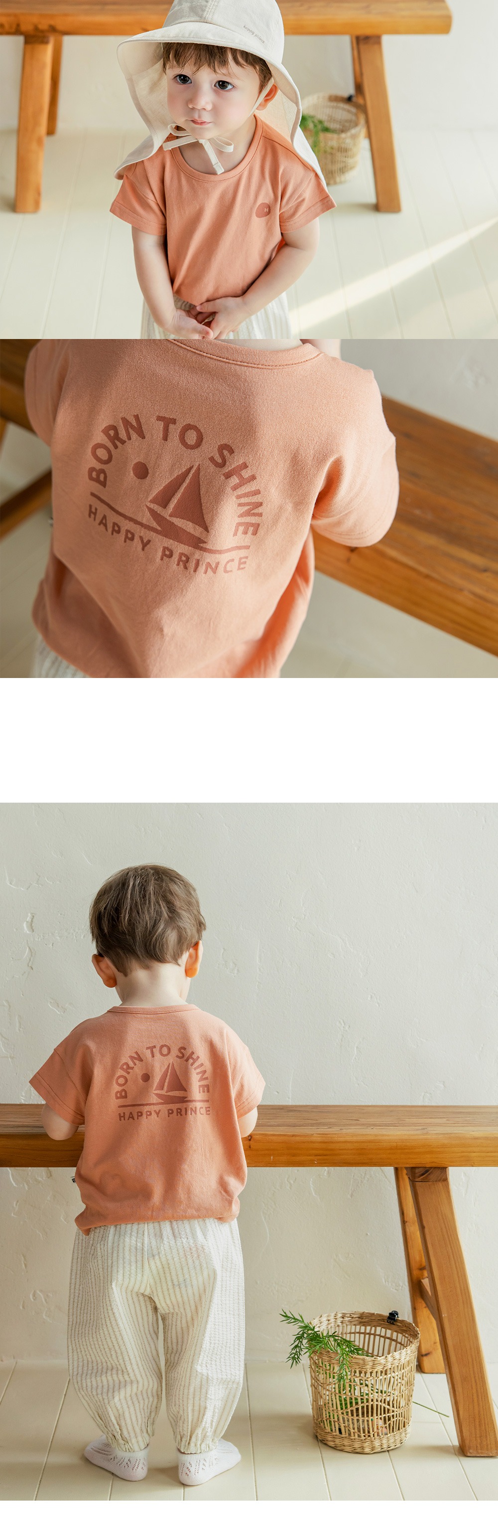 imgi_32_leotshirt_2_01