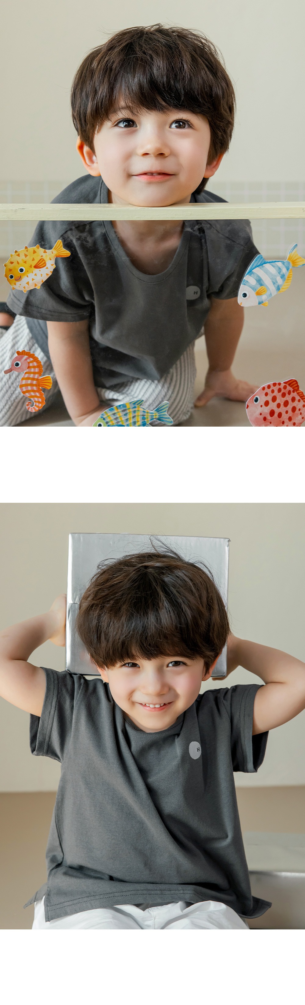 imgi_29_leotshirt_1_05