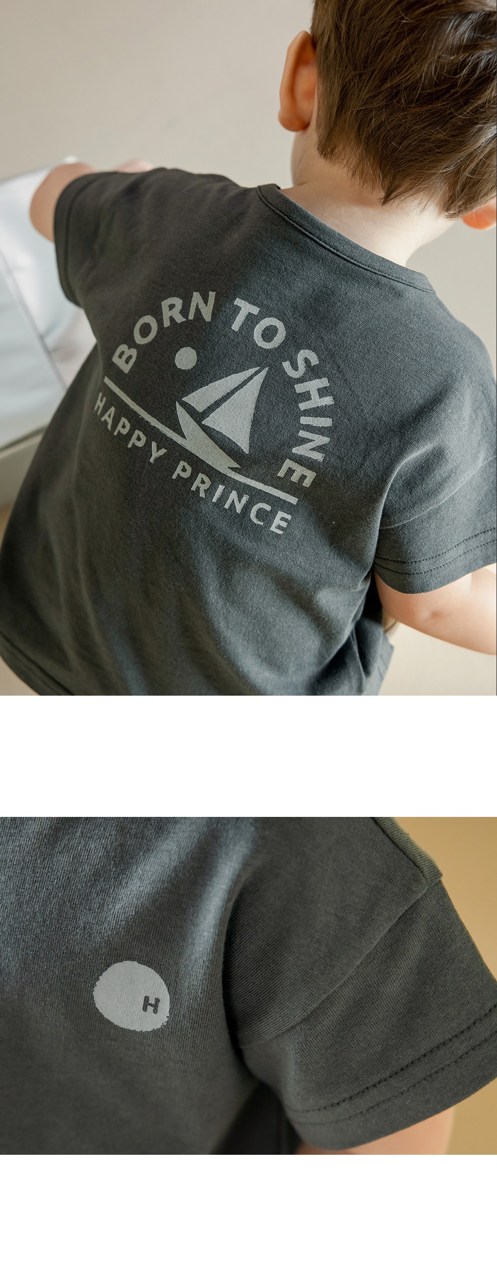 imgi_27_leotshirt_1_03