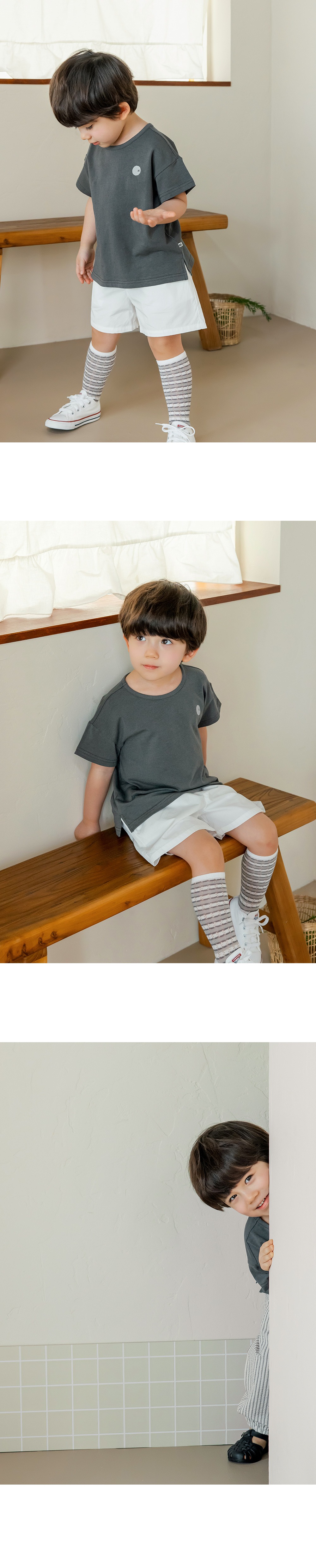 imgi_30_leotshirt_1_06