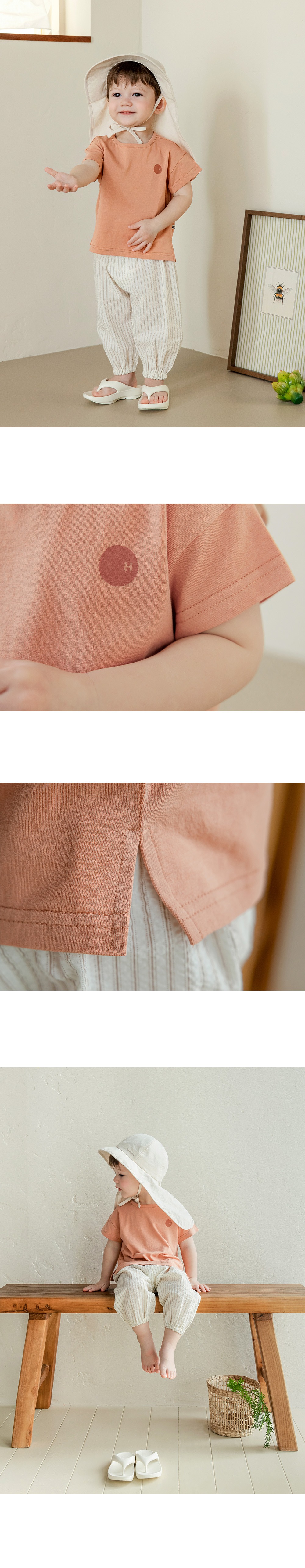 imgi_31_leotshirt_1_07