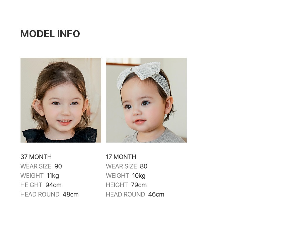 imgi_38_juhibabyleggings_2_06