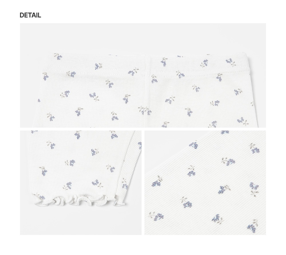 imgi_34_juhibabyleggings_2_02