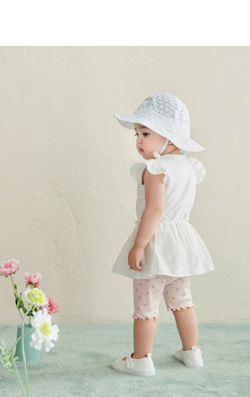 imgi_32_juhibabyleggings_1_06