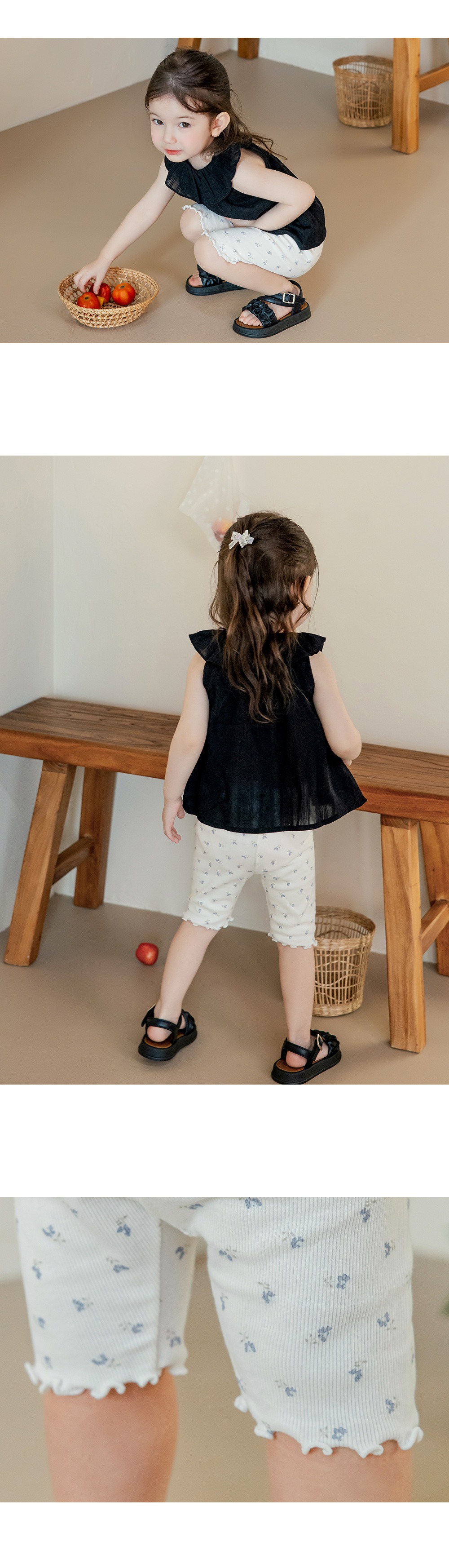 imgi_29_juhibabyleggings_1_03