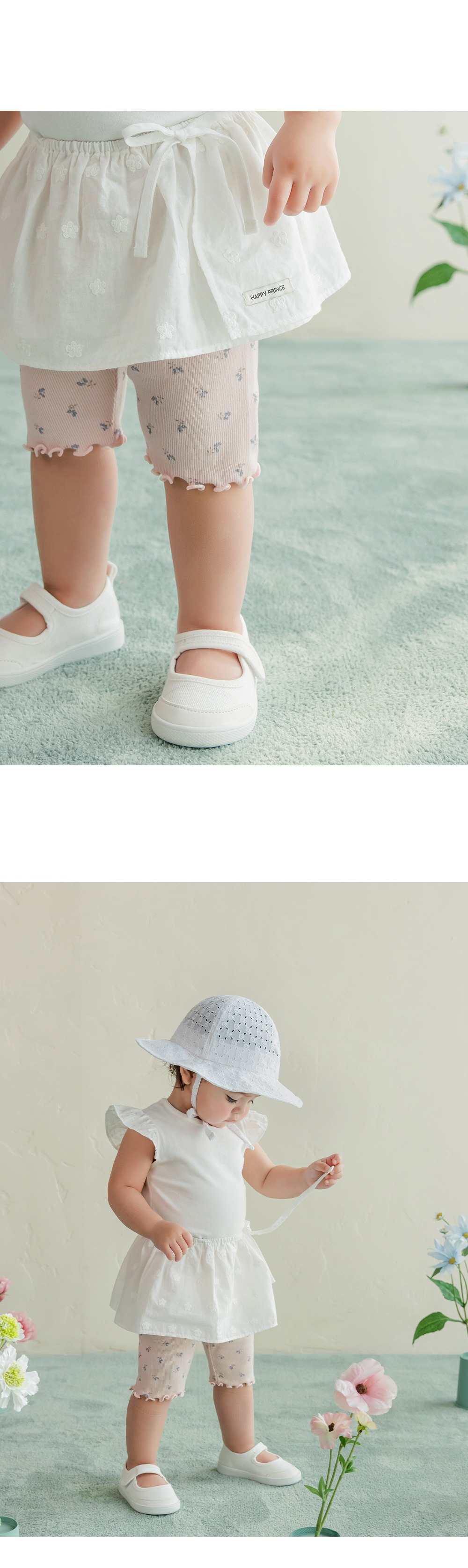 imgi_31_juhibabyleggings_1_05