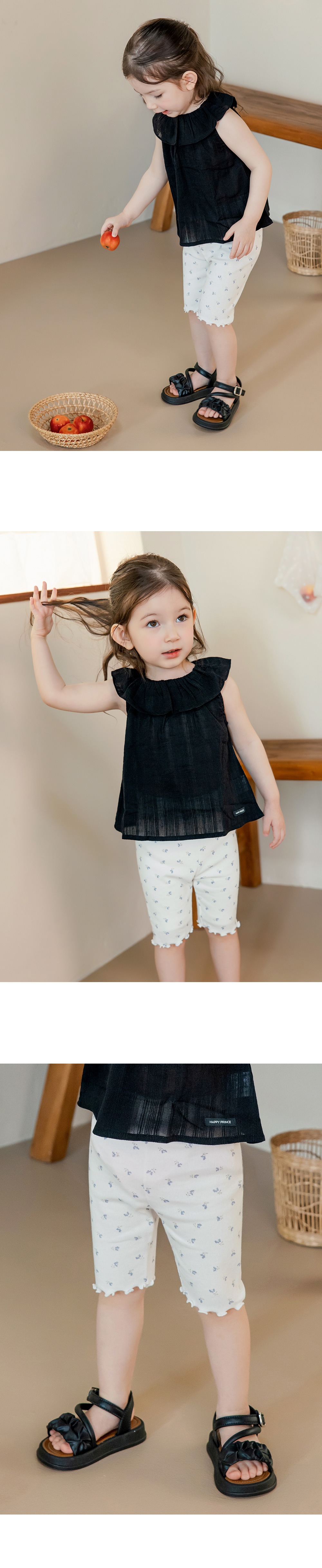 imgi_28_juhibabyleggings_1_02