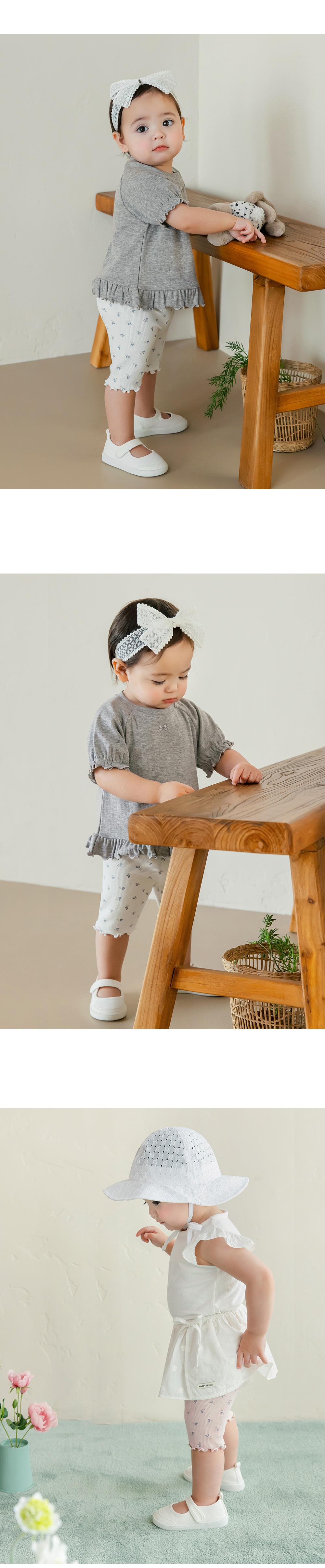 imgi_30_juhibabyleggings_1_04