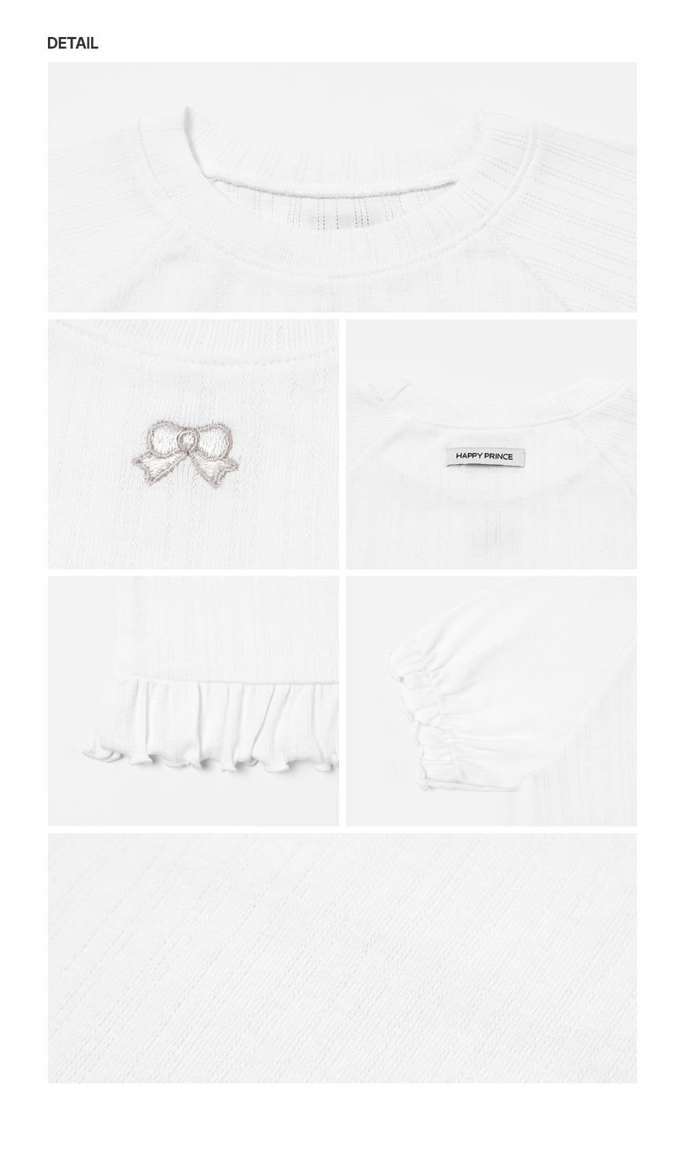 imgi_34_aylaeyelettshirt_2_02