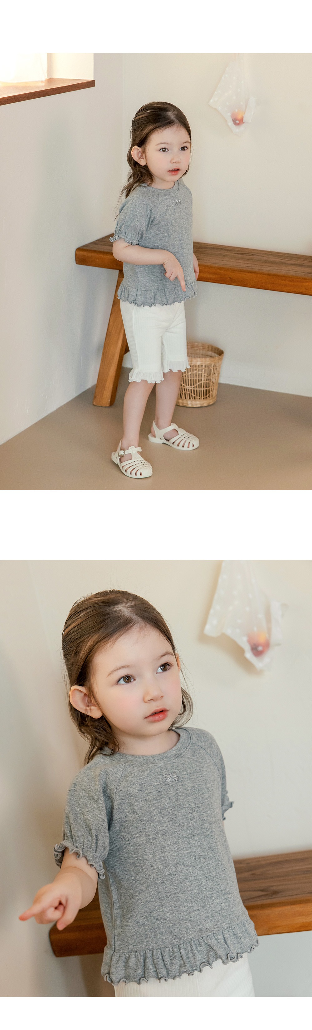 imgi_29_aylaeyelettshirt_1_04