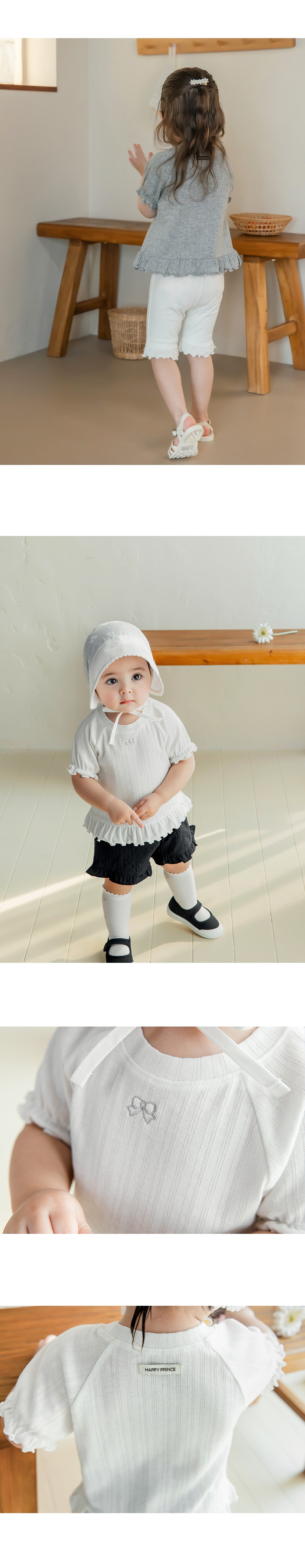 imgi_30_aylaeyelettshirt_1_05