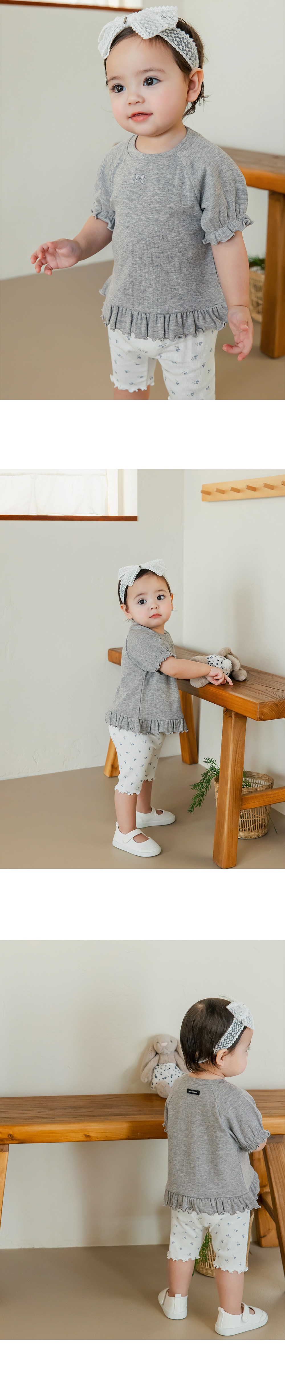 imgi_32_aylaeyelettshirt_1_07